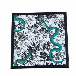 Gucci Gift Box